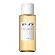 Skin1004 Madagascar Centella Toner, łagodnie złuszczający tonik do codziennego stosowania, 210 ml https://azcdn.doz.pl/image/d/product/6b1859c4-scale-180x180.png