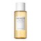 Skin1004 Madagascar Centella Toner, łagodnie złuszczający tonik do codziennego stosowania, 210 ml