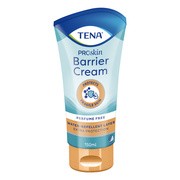 alt TENA Barrier Cream, krem ochronny z gliceryną, 150 ml