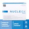 Nucleox PRO, kapsułki, 30 szt. + saszetki, 30 szt.