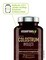 Essensey Colostrum Bydlęce, kapsułki, 90 szt.