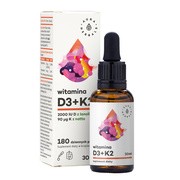 Aura Herbals Witamina D3+K2, płyn, 30 ml https://azcdn.doz.pl/image/d/product/202164bb-scale-180x180.png