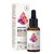 Zestaw Aura Herbals Witamina D3+K2 + Witamina A+E