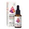 Aura Herbals Witamina D3+K2, płyn, 30 ml