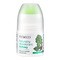 Sylveco, naturalny dezodorant, ziołowy, 50 ml