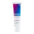 Iladian Play & Protect, żel dopochwowy, intymny, 50 ml