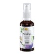 Anwen, olej mango do włosów średnioporowatych, 50 ml