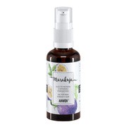 Anwen, olej mango do włosów średnioporowatych, 50 ml https://azcdn.doz.pl/image/d/product/65613a21-scale-180x180.png