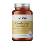 Uns Cordyceps Mushroom, kapsułki, 60 szt.