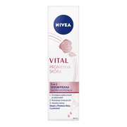 Nivea Vital Promienna Skóra, serum piękna 3w1, 40 ml https://azcdn.doz.pl/image/d/product/48139ae7-scale-180x180.png