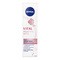 Nivea Vital Promienna Skóra, serum piękna 3w1, 40 ml