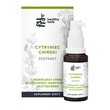 Healthy Herb Cytryniec chiński ekstrakt, krople, 30 ml