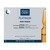 MartiDerm Platinum, Night Renew, serum regenerujące na noc, 10 x 2 ml