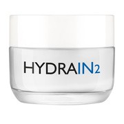 Dermedic Hydrain 2, krem nawilżający o przedłużonym działaniu, 50 g https://azcdn.doz.pl/image/d/product/4614a7fa-scale-180x180.png