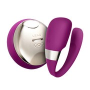 LELO Tiani 3 For Couples, wibrator dla par, fuksja, 1 szt. https://azcdn.doz.pl/image/d/product/3c6e0c10-scale-180x180.png