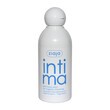 Ziaja Intima, kremowy płyn do higieny intymnej z kwasem laktobionowym, 200 ml