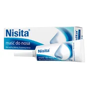 Nisita, maść do nosa, 10 g (tuba) https://azcdn.doz.pl/image/d/product/0adc4769-scale-180x180.webp