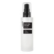 Coxir Black Snail Collagen, regenerująca emulsja z mucyną ślimaka i kolagenem, 100 ml