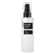 Coxir Black Snail Collagen, regenerująca emulsja z mucyną ślimaka i kolagenem, 100 ml https://azcdn.doz.pl/image/d/product/c7f1b8c1-scale-180x180.png