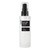 Coxir Black Snail Collagen, regenerująca emulsja z mucyną ślimaka i kolagenem, 100 ml