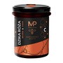 Miody Polskie Dzika Róża Miód & Sok, płyn, 250 g