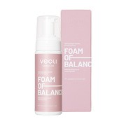 Veoli Botanica Foam Of Balance, seboregulująca pianka, 150 ml https://azcdn.doz.pl/image/d/product/b60f0d3b-scale-180x180.png