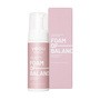 Veoli Botanica Foam Of Balance, seboregulująca pianka, 150 ml
