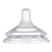 Canpol Babies, antykolkowy smoczek dwustrefowy Natural Shape, 0 m+, 2 szt. https://azcdn.doz.pl/image/d/product/c32901de-scale-180x180.png