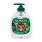 Palmolive, Tropical Forest, mydło w płynie, 300 ml