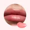 BasicLab Beauties, tint peptydowy do ust, Bubble Gum, 15 ml