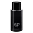 Giorgio Armani Code Pour Homme, perfumy, spray, 75 ml