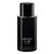 Giorgio Armani Code Pour Homme, perfumy, spray, 75 ml