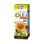 Olej krokoszowy, 50 ml (Etja)