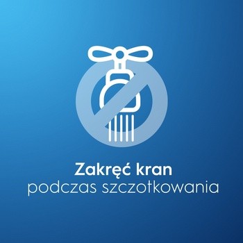 Oral-B Pro Expert Sensitive, pasta do zębów, 75 ml