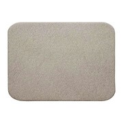 Mepilex Ag, opatrunek antybakteryjny, piankowy, 6 cm x 8,5 cm, 1 szt. https://azcdn.doz.pl/image/d/product/8fb74ea5-scale-180x180.png