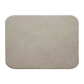 Mepilex Ag, opatrunek antybakteryjny, piankowy, 6 cm x 8,5 cm, 1 szt.