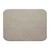 Mepilex Ag, opatrunek antybakteryjny, piankowy, 6 cm x 8,5 cm, 1 szt.
