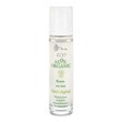 AVA Aloe Organic, krem na noc anti-aging, 50 ml