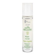 AVA Aloe Organic, krem na noc anti-aging, 50 ml https://azcdn.doz.pl/image/d/product/55b862ee-scale-180x180.png