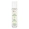 AVA Aloe Organic, krem na noc anti-aging, 50 ml