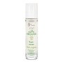 AVA Aloe Organic, krem na noc anti-aging, 50 ml