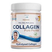 Swedish Nutra Collagen Pure Peptide, proszek, 300 g https://azcdn.doz.pl/image/d/product/f595811b-scale-180x180.png
