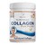 Swedish Nutra Collagen Pure Peptide, proszek, 300 g