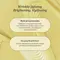 Beauty of Joseon Revive Eye Serum: Ginseng + Retinal, serum pod oczy, 30 ml