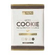 BeKeto, cookie keto, peanut butter, 50 g