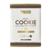 BeKeto, cookie keto, peanut butter, 50 g https://azcdn.doz.pl/image/d/product/e1ecdf56-scale-180x180.png