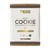 BeKeto, cookie keto, peanut butter, 50 g