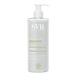 SVR Sebiaclear Eau micellaire, oczyszczający płyn micelarny, 400 ml