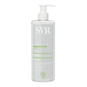 SVR Sebiaclear Eau micellaire, oczyszczający płyn micelarny, 400 ml https://azcdn.doz.pl/image/d/product/a302b9df-scale-180x180.png