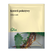 Korzeń Pokrzywy, zioła do zaparzania, 50 g